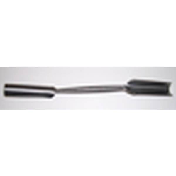 Radius Shaping Ornamental Tool